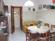Appartamento in vendita di 110 m² in Viale Riccardo da...