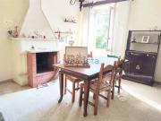 Appartamento in vendita di 110 m² in Viale Rieti