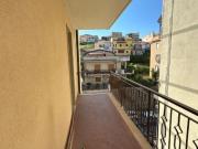 Appartamento in vendita di 110 m² in Viale Rocco Larussa