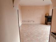 Appartamento in vendita di 110 m² in Viale Roma, 108