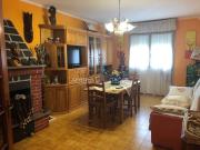 Appartamento in vendita di 110 m² in Viale Roma, 224