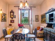 Appartamento in vendita di 110 m² in Viale Roma, 24