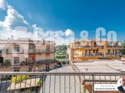 Appartamento in vendita di 110 m² in Viale Roma, 58