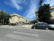 Appartamento in vendita di 110 m² in Viale Romania