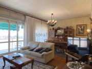 Appartamento in vendita di 110 m² in Viale San Giuseppe