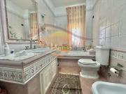 Appartamento in vendita di 110 m² in Viale Santa Panagia