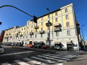 Appartamento in vendita di 110 m² in Viale Sarca, 73