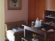 Appartamento in vendita di 110 m² in Viale Seneca