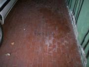 Appartamento in vendita di 110 m² in Viale Sicilia