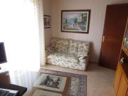 Appartamento in vendita di 110 m² in Viale Sicilia