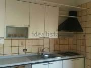 Appartamento in vendita di 110 m² in Viale Sicilia