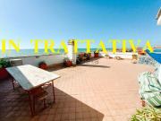 Appartamento in vendita di 110 m² in Viale Spagna, 100
