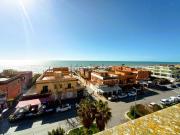 Appartamento in vendita di 110 m² in Viale Spagna