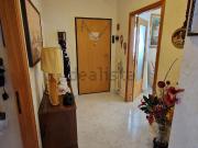 Appartamento in vendita di 110 m² in Viale Spagna