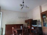 Appartamento in vendita di 110 m² in Viale Stelvio