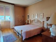 Appartamento in vendita di 110 m² in Viale Terenzio Mamiani