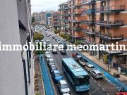 Appartamento in vendita di 110 m² in Viale Tica, 167