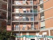Appartamento in vendita di 110 m² in Viale Tunisi, 53