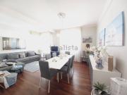 Appartamento in vendita di 110 m² in Viale Ugo Foscolo, 69