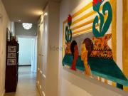 Appartamento in vendita di 110 m² in Viale Umbria, 15