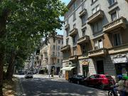 Appartamento in vendita di 110 m² in Viale Umbria, 15
