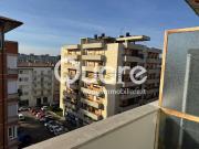 Appartamento in vendita di 110 m² in Viale Ungheria, 38