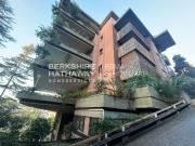 Appartamento in vendita di 110 m² in Viale Vaticano