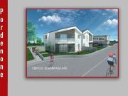 Appartamento in vendita di 110 m² in Viale Venezia