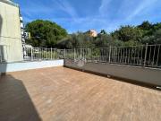 Appartamento in vendita di 110 m² in Viale Villa Gavotti, 34