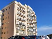 Appartamento in vendita di 110 m² in Viale Vincenzo de...