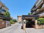 Appartamento in vendita di 110 m² in Viale Vincenzo...