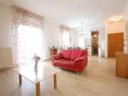 Appartamento in vendita di 110 m² in Viale Vittorio Saltini