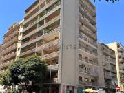 Appartamento in vendita di 110 m² in Viale Vittorio Veneto