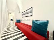 Appartamento in vendita di 110 m² in Vico del Fico Al...