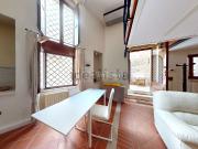 Appartamento in vendita di 110 m² in Vico del Sindaco...