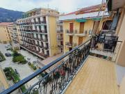 Appartamento in vendita di 110 m² in Vico della Conceria