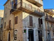 Appartamento in vendita di 110 m² in Vico I Cesare...