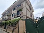 Appartamento in vendita di 110 m² in Vico I Vittoria, 4