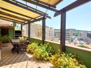 Appartamento in vendita di 110 m² in Vico II XX Settembre