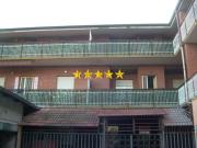 Appartamento in vendita di 110 m² in Vico III di Via...