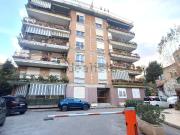 Appartamento in vendita di 110 m² in Vico Sant&apos ...