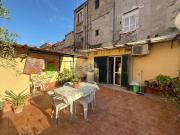 Appartamento in vendita di 110 m² in Vico Tutti I Santi, 48