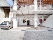 Appartamento in vendita di 110 m² in Vicolo Bardelli, 16