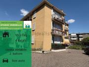 Appartamento in vendita di 110 m² in Vicolo Benaglio, 4