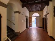 Appartamento in vendita di 110 m² in Vicolo Bolognetti