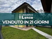 Appartamento in vendita di 110 m² in Vicolo Casara