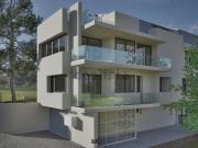 Appartamento in vendita di 110 m² in Vicolo del Bosco, 14