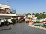 Appartamento in vendita di 110 m² in Vicolo del Monte...