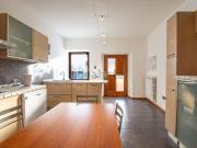 Appartamento in vendita di 110 m² in Vicolo del Pozzo, 5