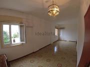 Appartamento in vendita di 110 m² in Vicolo Felice